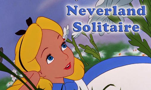 download Neverland: Solitaire apk
